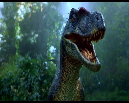 PDVD_1204.jpg