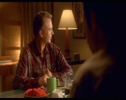 PDVD_122.jpg