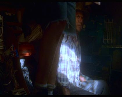 PDVD_1228.jpg