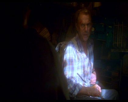PDVD_1234.jpg