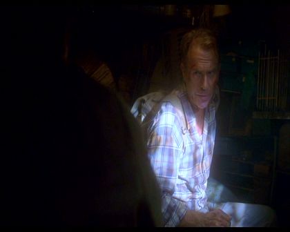 PDVD_1235.jpg