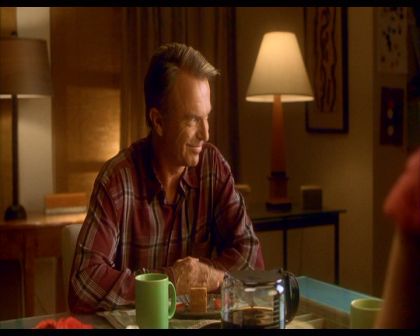PDVD_124.jpg