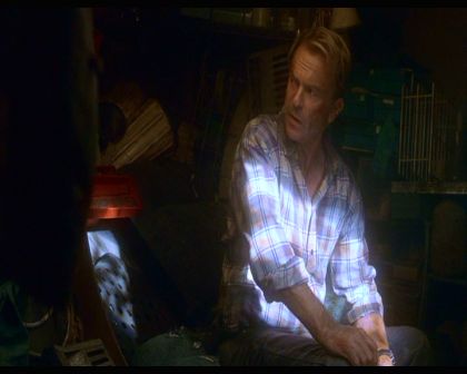 PDVD_1248.jpg