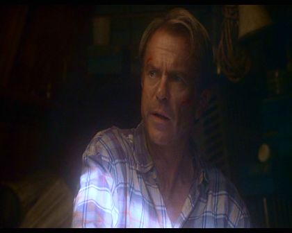 PDVD_1252.jpg