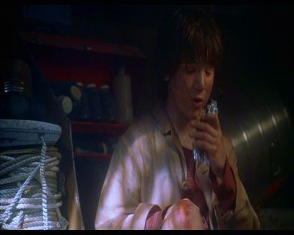 PDVD_1265.jpg