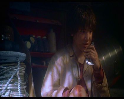 PDVD_1266.jpg