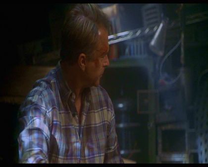 PDVD_1270.jpg