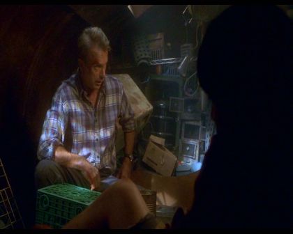 PDVD_1272.jpg