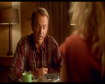 PDVD_128.jpg