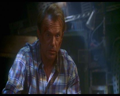PDVD_1293.jpg
