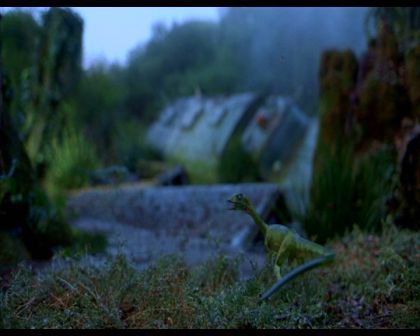 PDVD_1303.jpg