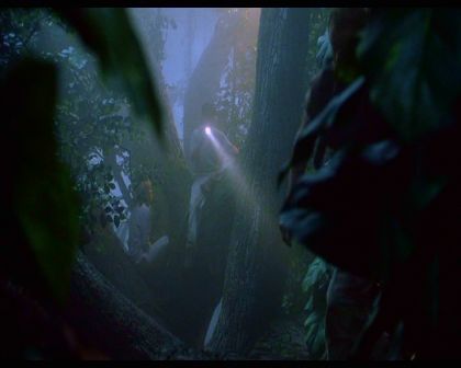PDVD_1306.jpg