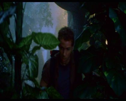 PDVD_1308.jpg