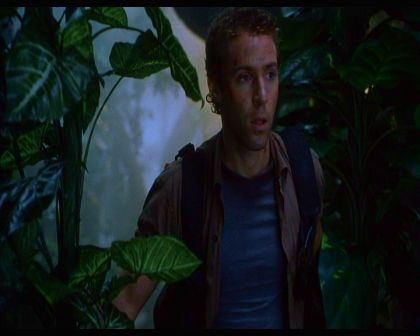 PDVD_1309.jpg