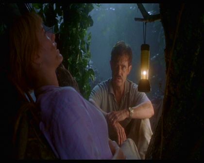 PDVD_1320.jpg