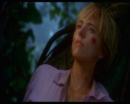PDVD_1325.jpg
