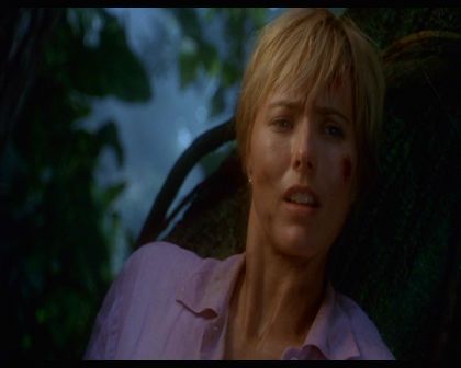 PDVD_1329.jpg