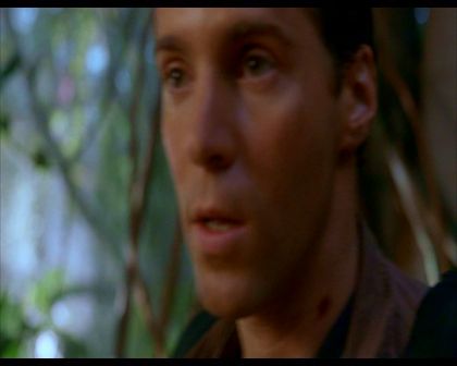 PDVD_1349.jpg