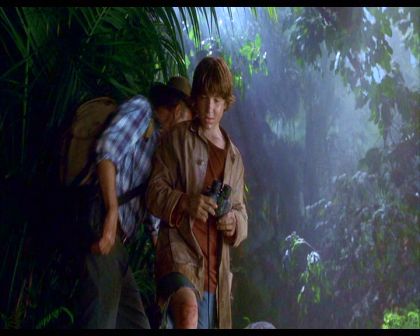 PDVD_1355.jpg