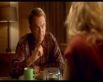 PDVD_136.jpg