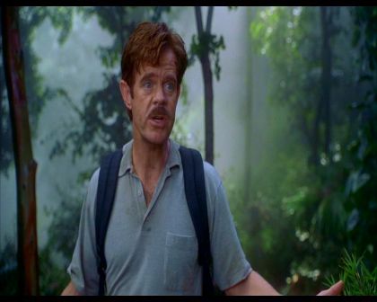 PDVD_1368.jpg