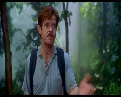 PDVD_1369.jpg