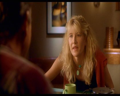 PDVD_137.jpg