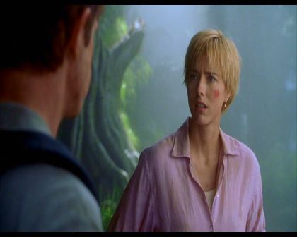 PDVD_1370.jpg