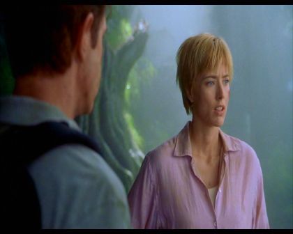 PDVD_1373.jpg