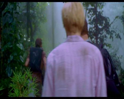 PDVD_1374.jpg