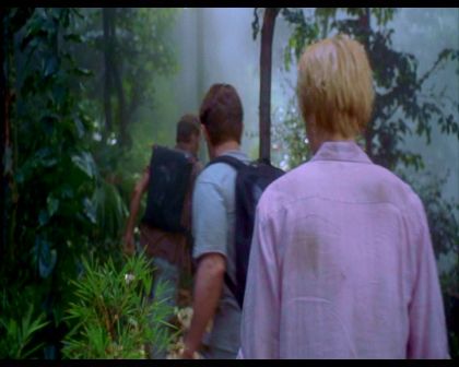 PDVD_1375.jpg