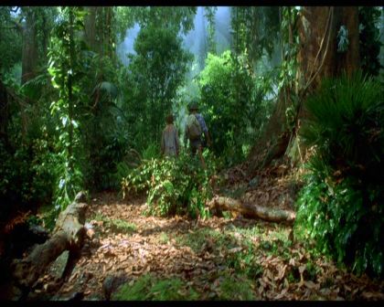 PDVD_1388.jpg