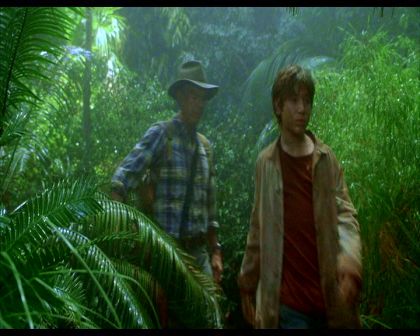 PDVD_1390.jpg