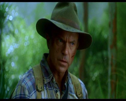 PDVD_1395.jpg