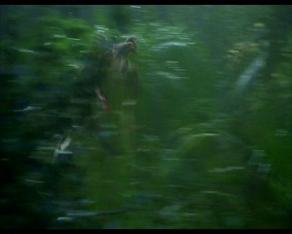 PDVD_1401.jpg