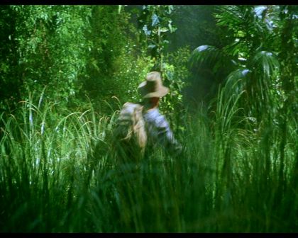 PDVD_1404.jpg