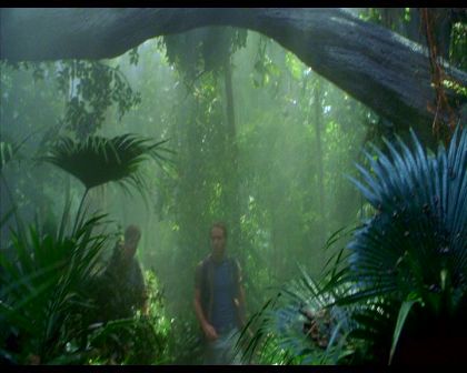PDVD_1405.jpg