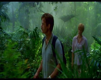 PDVD_1408.jpg
