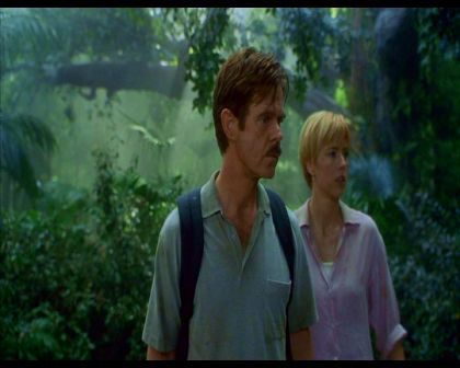 PDVD_1410.jpg