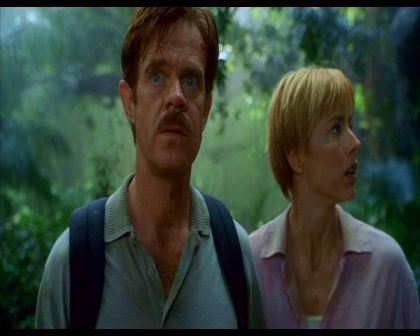 PDVD_1412.jpg