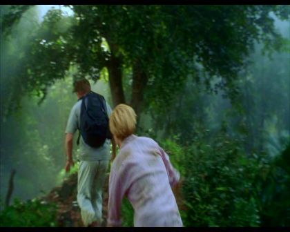 PDVD_1415.jpg