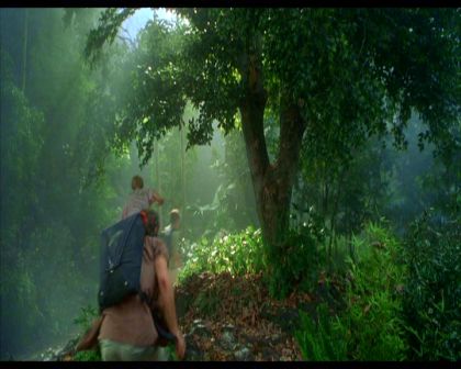 PDVD_1417.jpg
