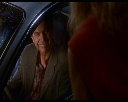 PDVD_142.jpg