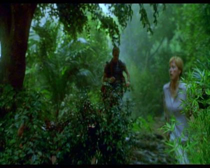 PDVD_1420.jpg