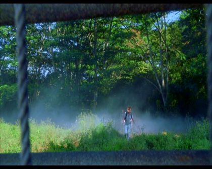 PDVD_1424.jpg
