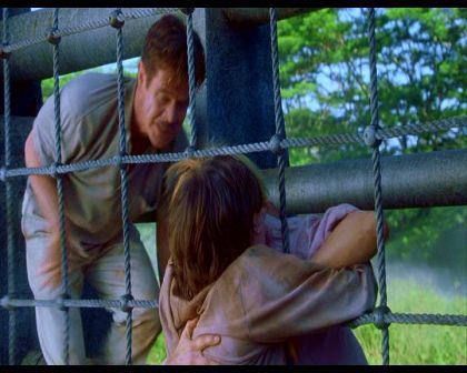 PDVD_1429.jpg