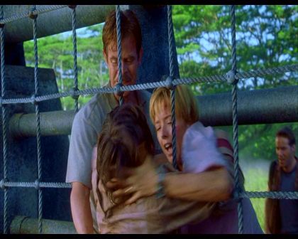 PDVD_1432.jpg