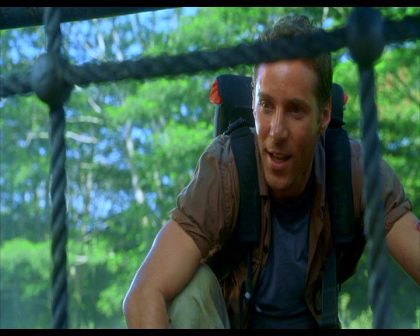 PDVD_1436.jpg
