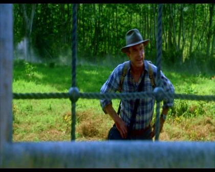 PDVD_1441.jpg