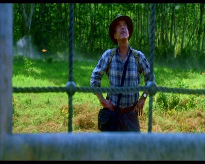 PDVD_1442.jpg